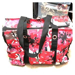 Thirty one bag